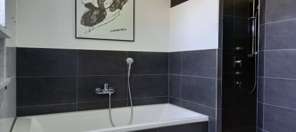 24غرفة بناية في Unterallgau, Germany رقم 276333 12