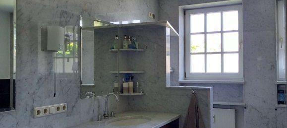 24غرفة بناية في Unterallgau, Germany رقم 276333 11