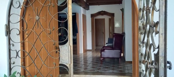 24غرفة بناية في Unterallgau, Germany رقم 276333 6