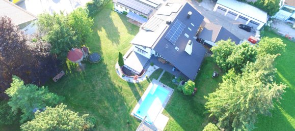 24غرفة بناية في Unterallgau, Germany رقم 276333 20