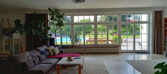 24غرفة بناية في Unterallgau, Germany رقم 276333 3