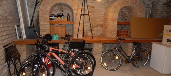 3 rooms Penthouse in Vienna, Austria No. 239408 30