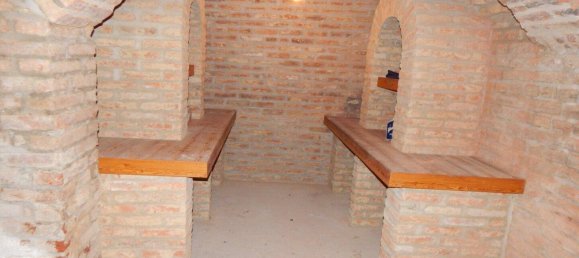 3 rooms Penthouse in Vienna, Austria No. 239408 29