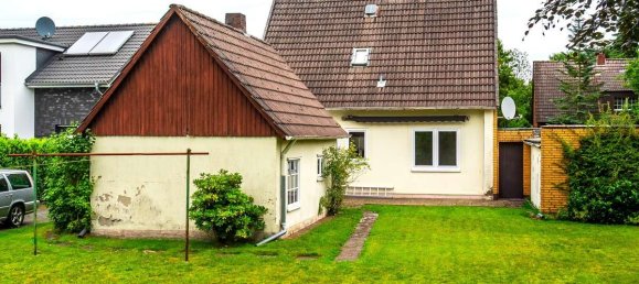 Terreno em Oldenburg, Germany N.º 322749 2