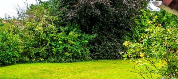 Terreno em Oldenburg, Germany N.º 322749 4