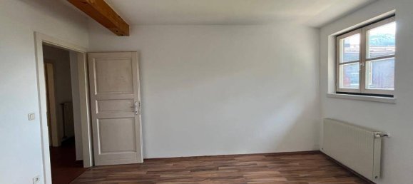 2 Schlafzimmer Wohnung in Kötschach-Mauthen, Austria, Nr. 212121 8