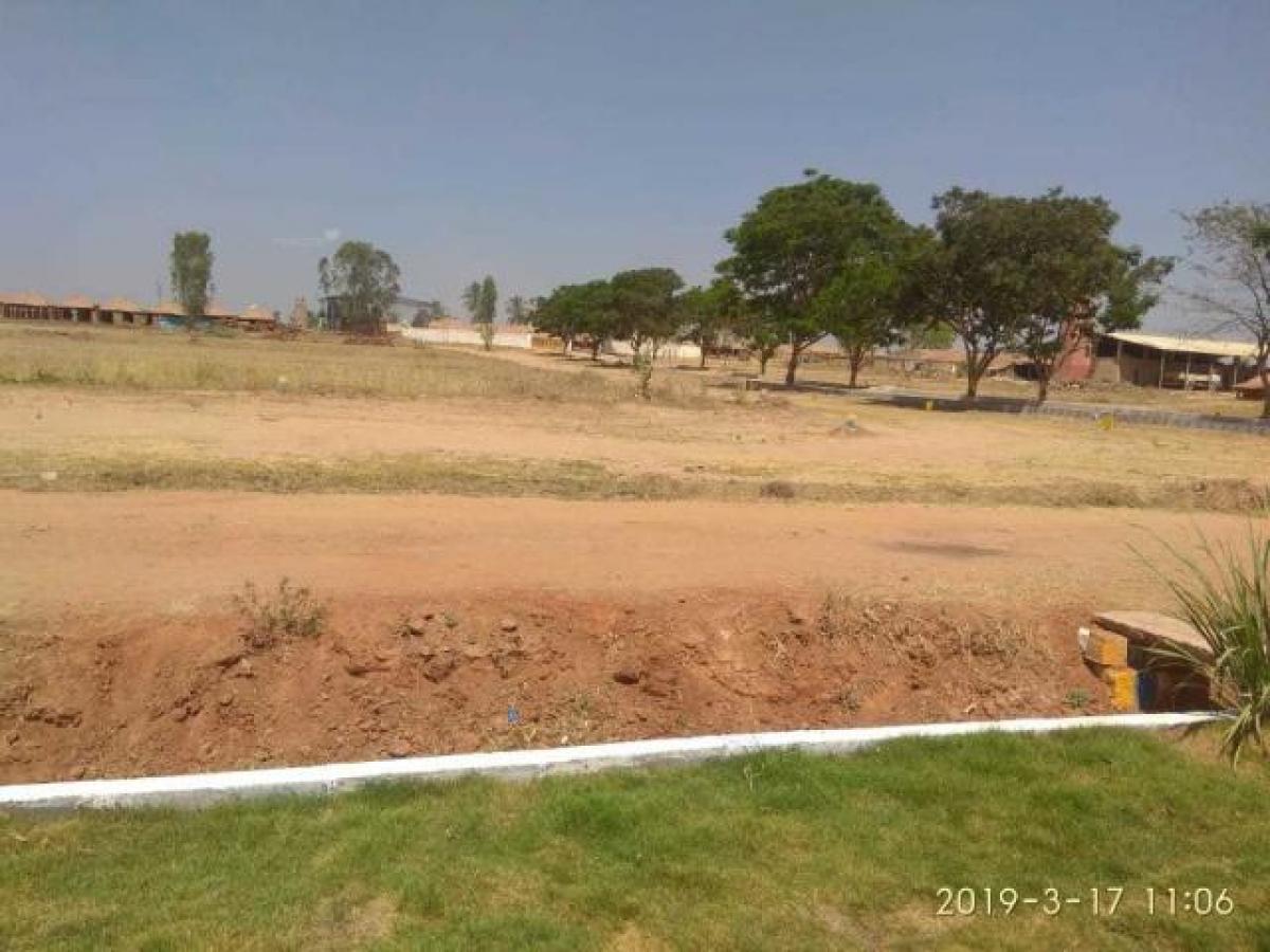 Grundstück in Bangalore, India, Nr. 31680