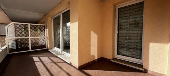 3 Schlafzimmer Wohnung in Strasbourg, France, Nr. 46393 4