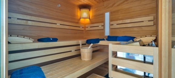 2 chambres Penthouse à Konstanz, Germany No. 84917 11