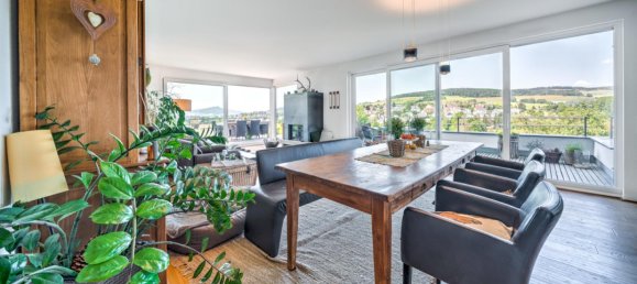 2 chambres Penthouse à Konstanz, Germany No. 84917 14