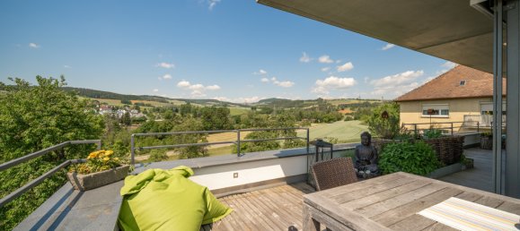 2 chambres Penthouse à Konstanz, Germany No. 84917 3