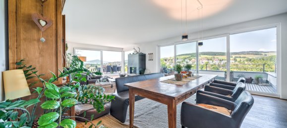 2 chambres Penthouse à Konstanz, Germany No. 84917 9