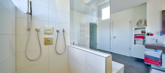 2 chambres Penthouse à Konstanz, Germany No. 84917 12