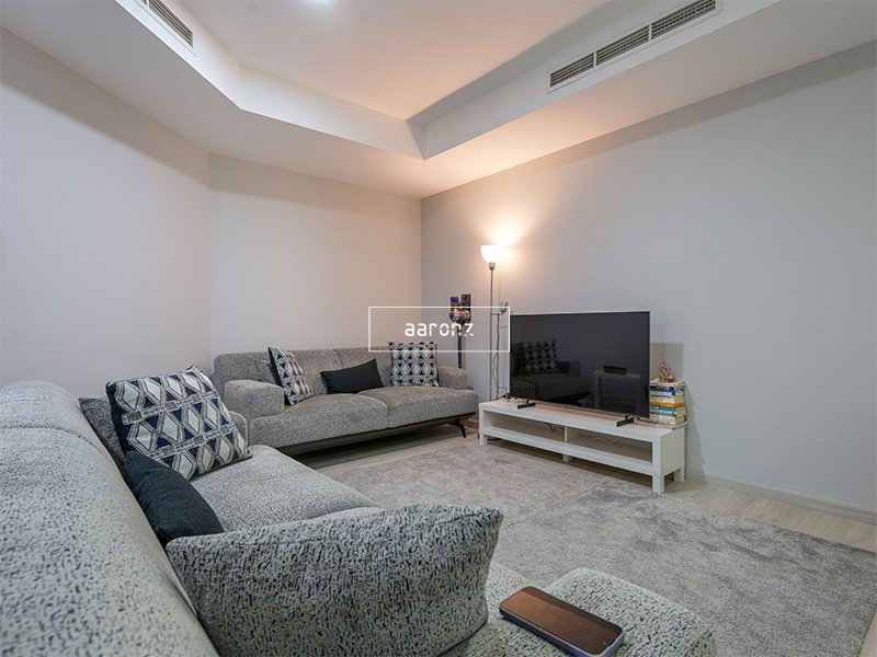 2 Schlafzimmer Wohnung in Jumeirah Lake Towers, UAE, Nr. 68450