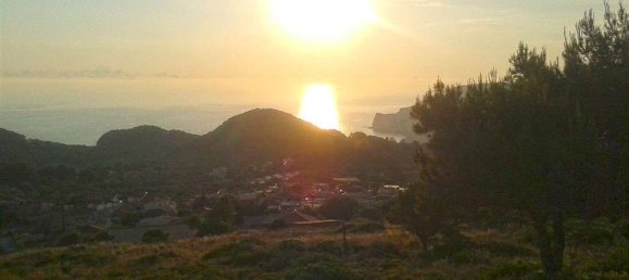 Terra em Zakynthos, Greece N.º 804 2