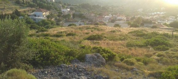 Отель, гостиница в Закинтос, Греция № 804 4