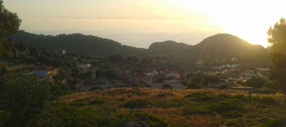 Отель, гостиница в Закинтос, Греция № 804 3