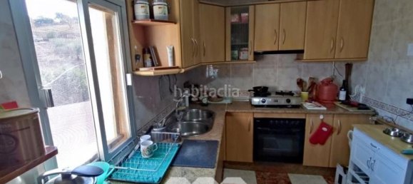 6 bedrooms Villa in Vinuela, Spain No. 58455 26