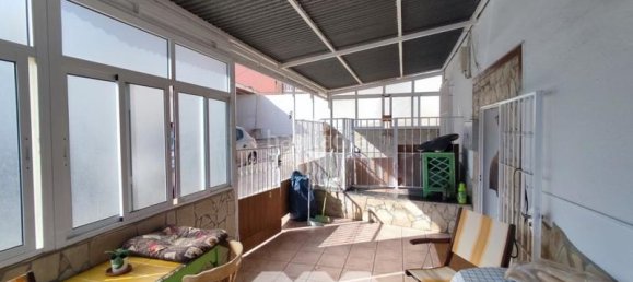 6 bedrooms Villa in Vinuela, Spain No. 58455 33