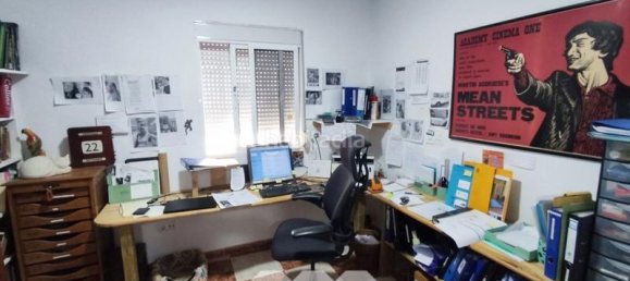 6 bedrooms Villa in Vinuela, Spain No. 58455 22