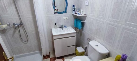 6 bedrooms Villa in Vinuela, Spain No. 58455 28