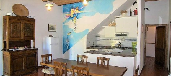 5 bedrooms House in Montepulciano, Italy No. 230385 9