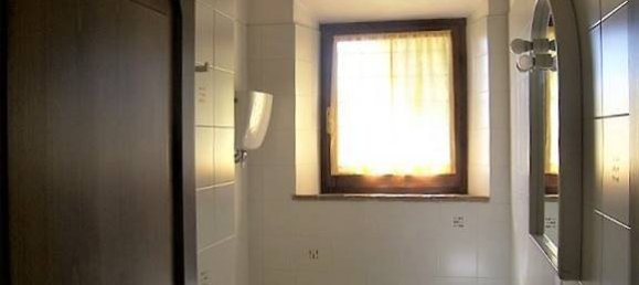 5 bedrooms House in Montepulciano, Italy No. 230385 20