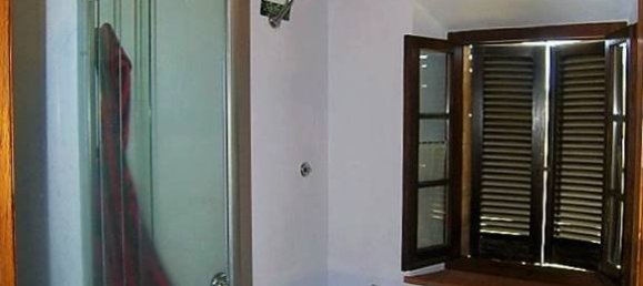 5 bedrooms House in Montepulciano, Italy No. 230385 11