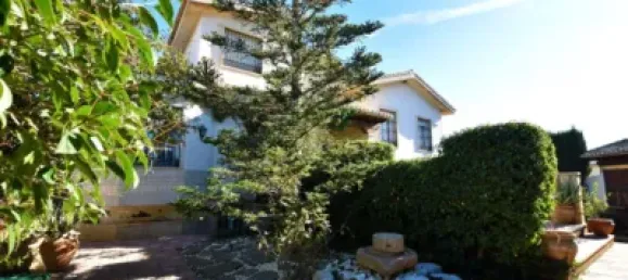 6 bedrooms House in Padul, Spain No. 106788 3