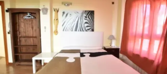 6 bedrooms House in Padul, Spain No. 106788 39