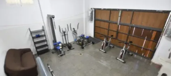 6 bedrooms House in Padul, Spain No. 106788 45