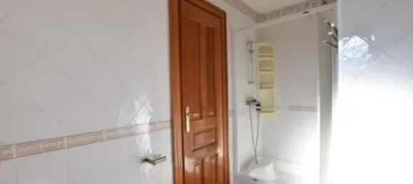 6 bedrooms House in Padul, Spain No. 106788 27