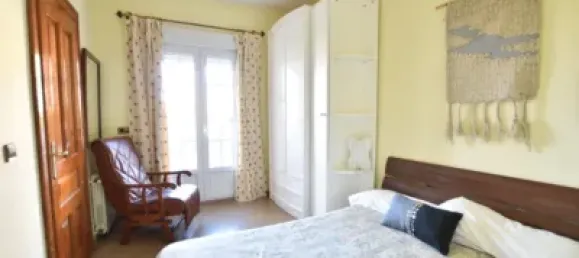 6 bedrooms House in Padul, Spain No. 106788 34