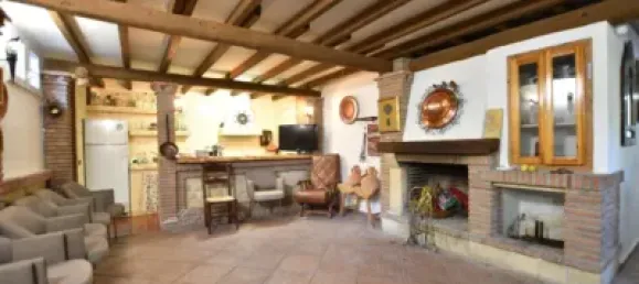 6 bedrooms House in Padul, Spain No. 106788 50