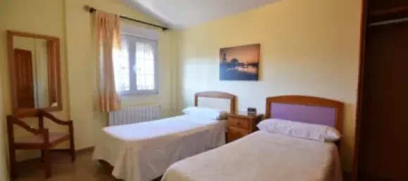 6 bedrooms House in Padul, Spain No. 106788 35