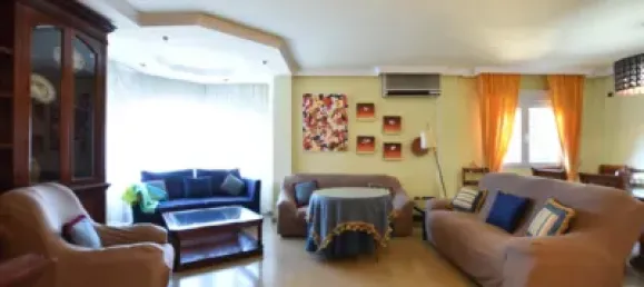 6 bedrooms House in Padul, Spain No. 106788 9