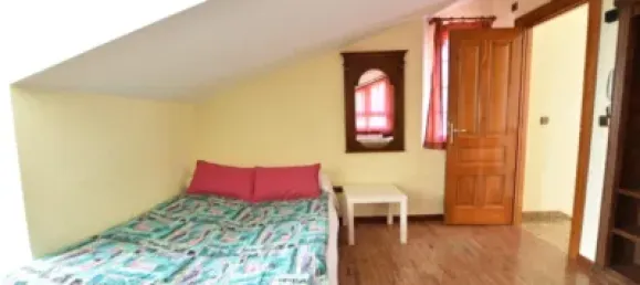 6 bedrooms House in Padul, Spain No. 106788 40