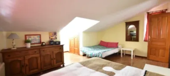 6 bedrooms House in Padul, Spain No. 106788 41