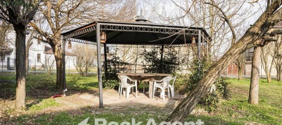 Villa T2 em Verrua Po, Italy N.º 295751 14