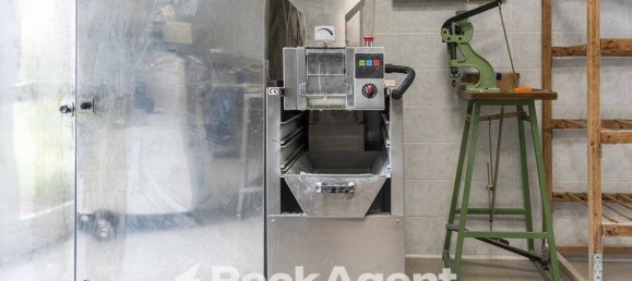 Villa T2 em Verrua Po, Italy N.º 295751 5