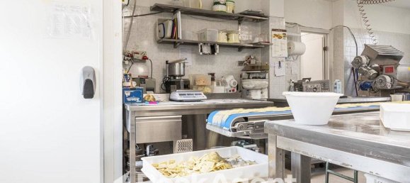 Villa T2 em Verrua Po, Italy N.º 295751 3