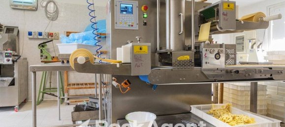 Villa T2 em Verrua Po, Italy N.º 295751 8