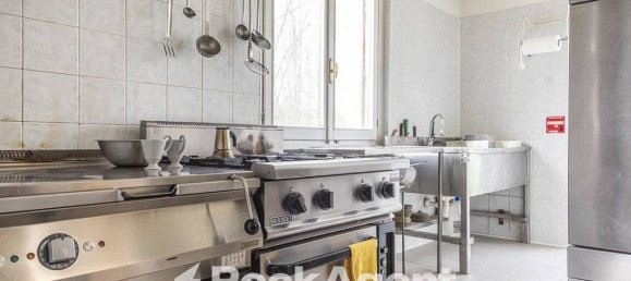 Villa T2 em Verrua Po, Italy N.º 295751 11