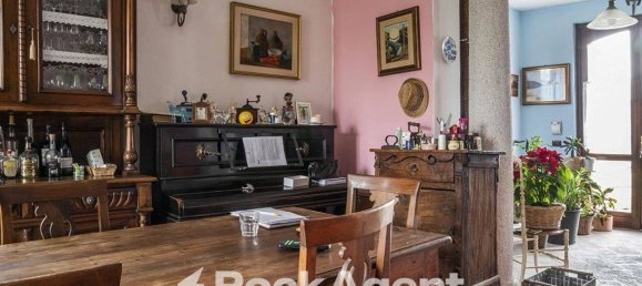 Villa T2 em Verrua Po, Italy N.º 295751 17