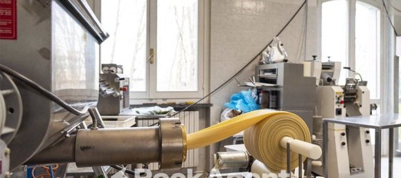 Villa T2 em Verrua Po, Italy N.º 295751 4