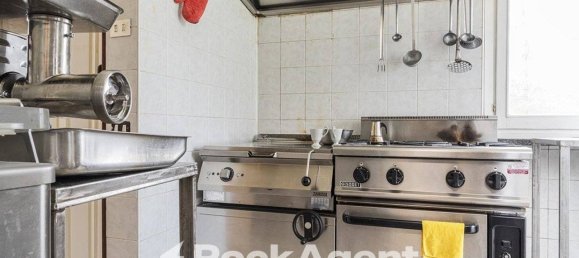 Villa T2 em Verrua Po, Italy N.º 295751 12