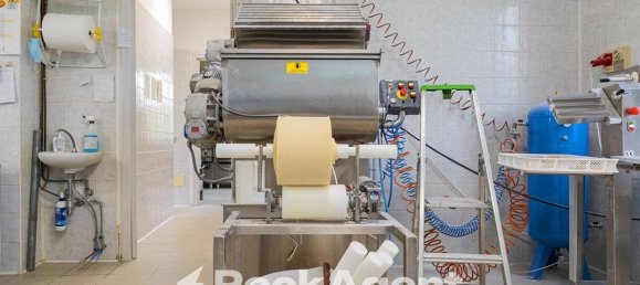 Villa T2 em Verrua Po, Italy N.º 295751 6