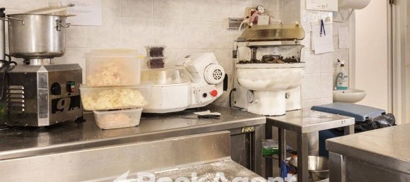 Villa T2 em Verrua Po, Italy N.º 295751 9