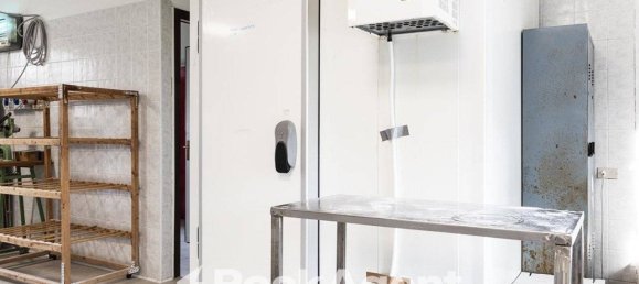 Villa T2 em Verrua Po, Italy N.º 295751 10