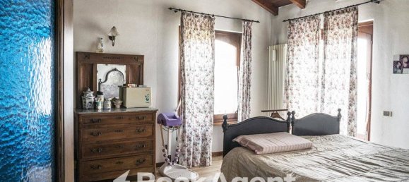 Villa T2 em Verrua Po, Italy N.º 295751 19